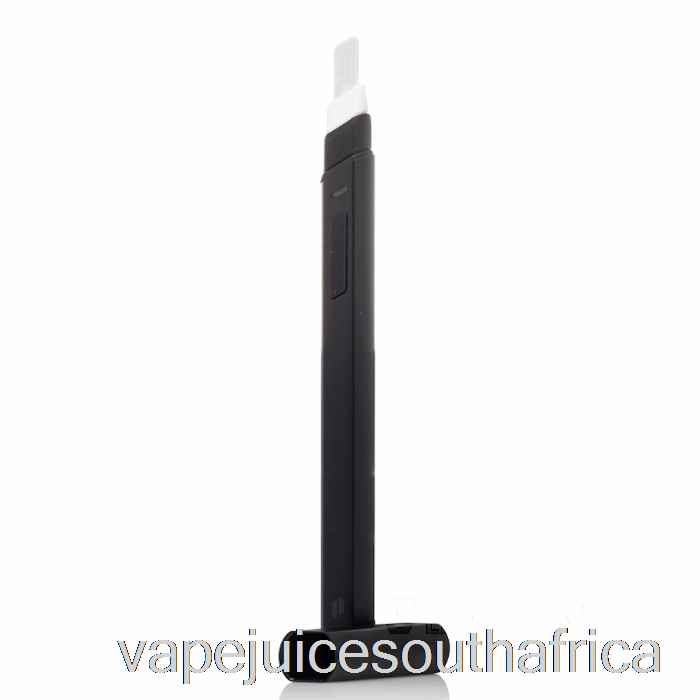 Vape Pods Puffco Hot Knife Black